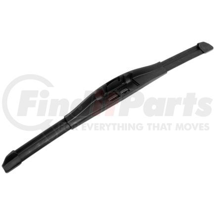 Trico 90160 16'', TRICO Silicone-Ceramic Wiper Blades