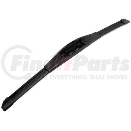 Trico 90180 18'', TRICO Silicone-Ceramic Wiper Blades