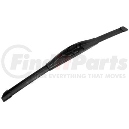 Trico 90190 19'', TRICO Silicone-Ceramic Wiper Blades