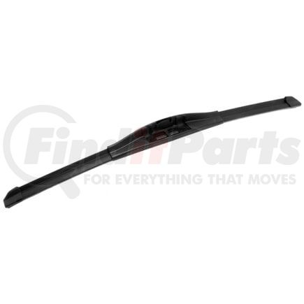 Trico 90200 20'', TRICO Silicone-Ceramic Wiper Blades