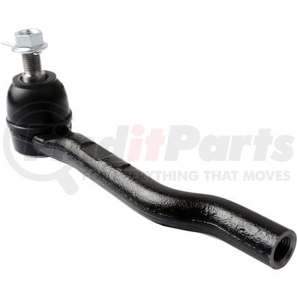 Delphi TA3566 Tie Rod End