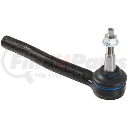 Delphi TA3615 Tie Rod End