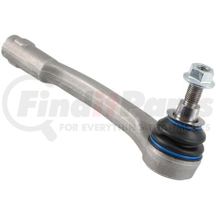 Delphi TA3628 Tie Rod End