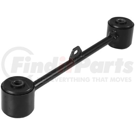 Delphi TC3972 Control Arm