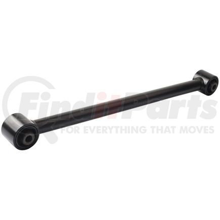 Delphi TC3974 Control Arm