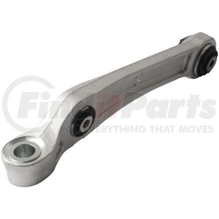 Delphi TC7058 Control Arm