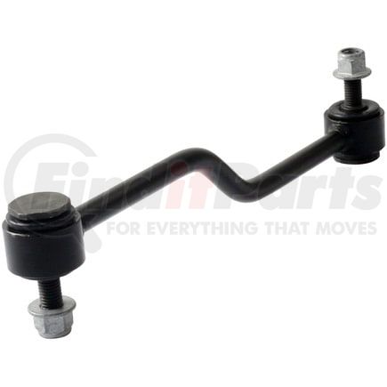 Delphi TC8314 Suspension Stabilizer Bar Link