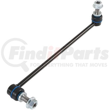 Delphi TC8319 Suspension Stabilizer Bar Link Kit