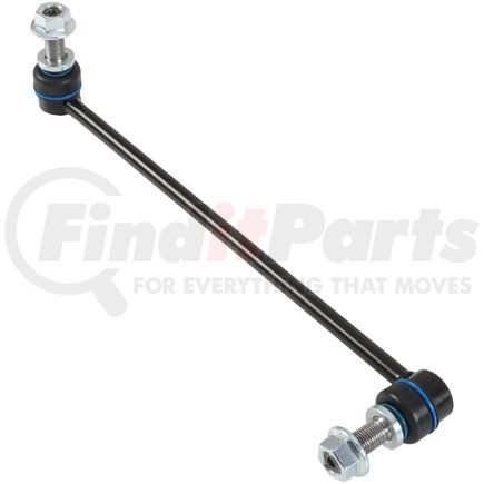 Delphi TC8318 Suspension Stabilizer Bar Link Kit