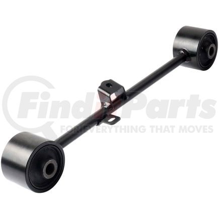 Delphi TC8324 Control Arm