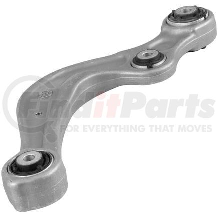 Delphi TC8404 Control Arm