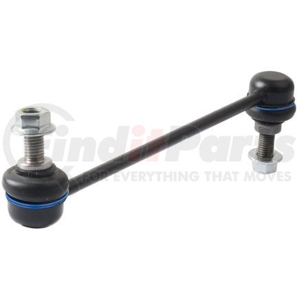Delphi TC8413 Suspension Stabilizer Bar Link