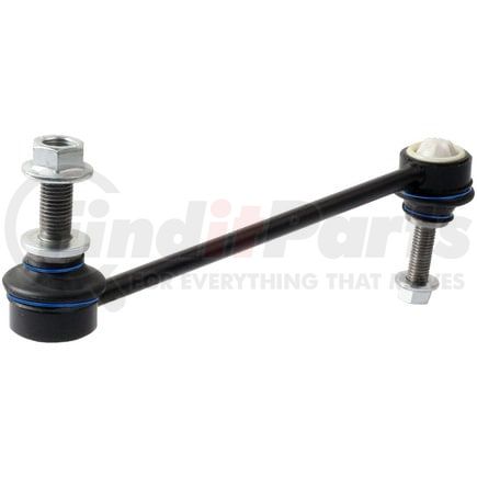 Delphi TC8412 Suspension Stabilizer Bar Link