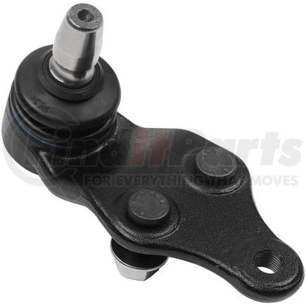 Delphi TC8461 Ball Joint