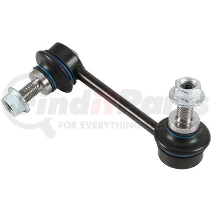 Delphi TC8472 Suspension Stabilizer Bar Link Kit