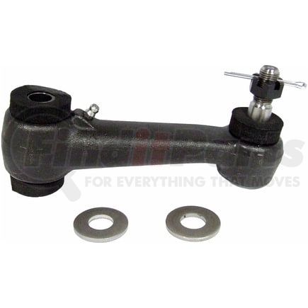 Delphi TA2322 Steering Idler Arm