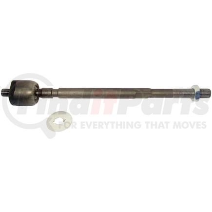 Delphi TA2351 Tie Rod End