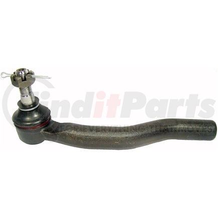 Delphi TA2358 Tie Rod End