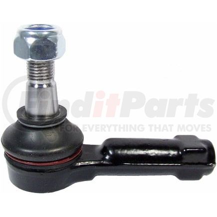 Delphi TA2367 Tie Rod End