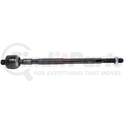 Delphi TA2365 Tie Rod End