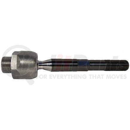 Delphi TA2401 Tie Rod End