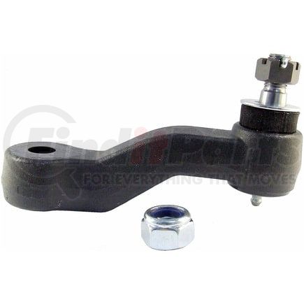 Delphi TA2407 Steering Idler Arm