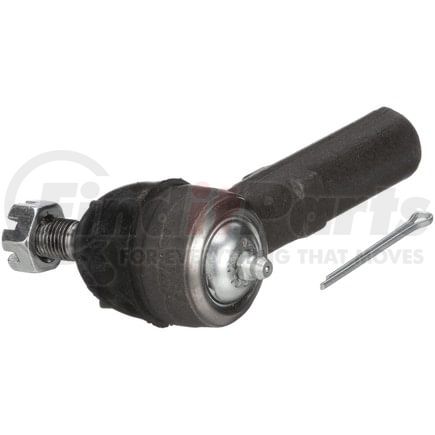 Delphi TA2419 Tie Rod End