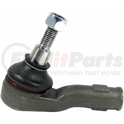 Delphi TA2452 Tie Rod End