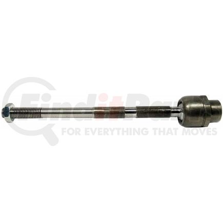 Delphi TA2478 Tie Rod End