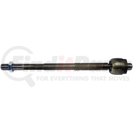 Delphi TA2496 Tie Rod End