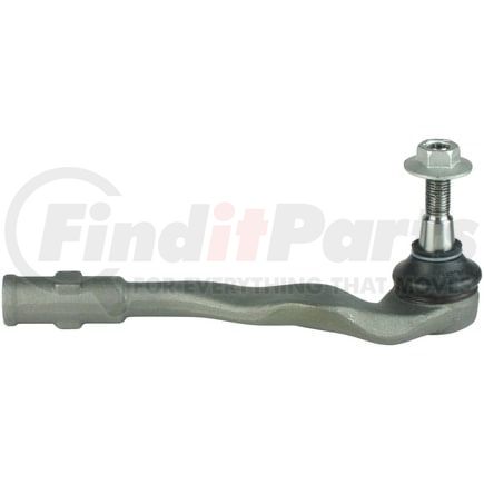 Delphi TA2509 Tie Rod End