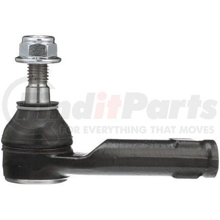 Delphi TA2499 Tie Rod End