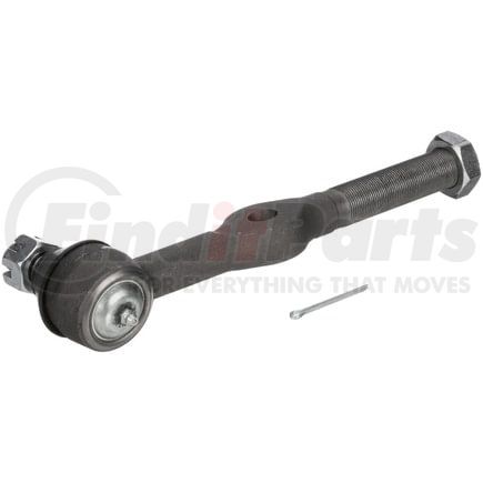 Delphi TA2531 Tie Rod End