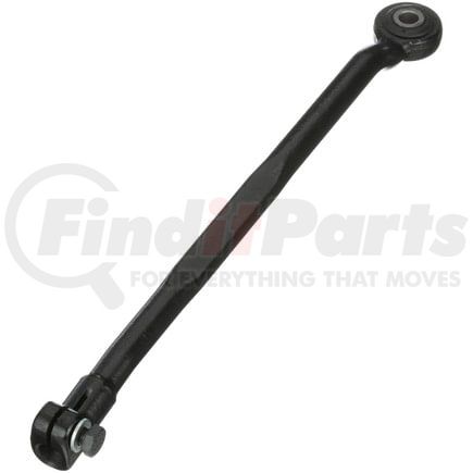 Delphi TA2534 Tie Rod End
