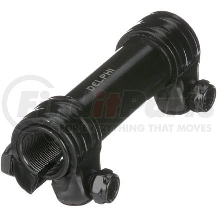 Delphi TA2548 Adjusting Sleeve