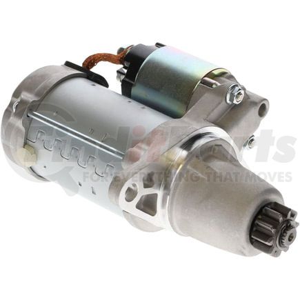 WAI 10704N Starter