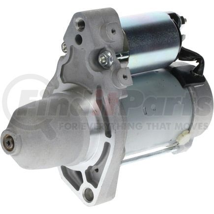 WAI 10978N 100% New New Starter