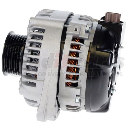 WAI 11033N 100% New New Alternator