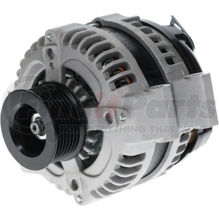 WAI 11154N 100% New New Alternator