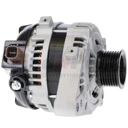 WAI 11139N 100% New New Alternator