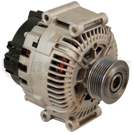 WAI 11162N Alternator