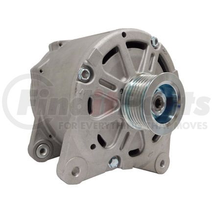 WAI 11246N Alternator