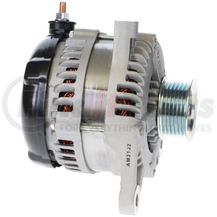 WAI 11294N 100% New New Alternator