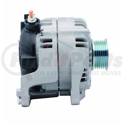 WAI 11299N Alternator