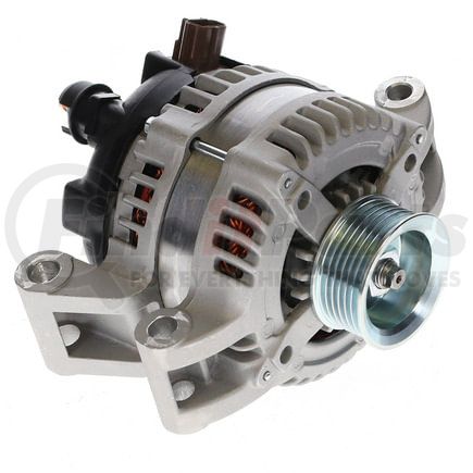 WAI 11427N 100% New New Alternator