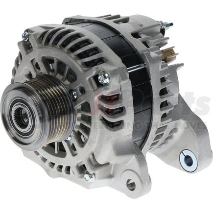 WAI 11443N Alternator