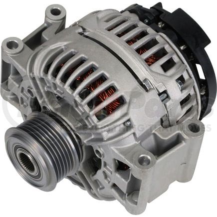 WAI 11467N Alternator