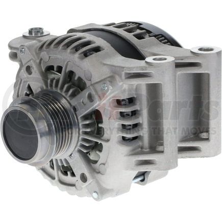 WAI 11575N 100% New New Alternator