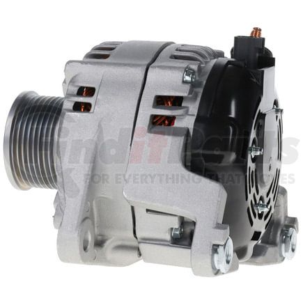 WAI 11583N 100% New New Alternator