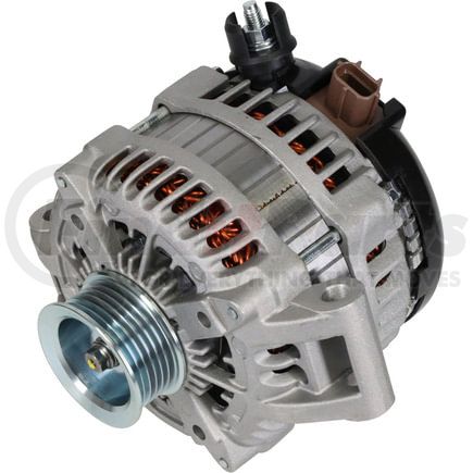 WAI 11620N 100% New New Alternator